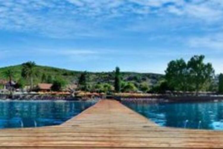 Xuma Beach Club Yalikavak Bodrum Zomato